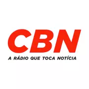 CBN Vale do Itajaí