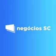 Negócios SC